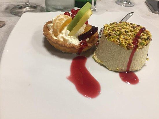 Ristorante 95